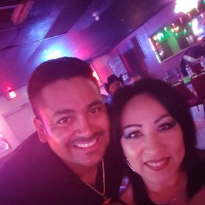 Meet your Posher, Araceli